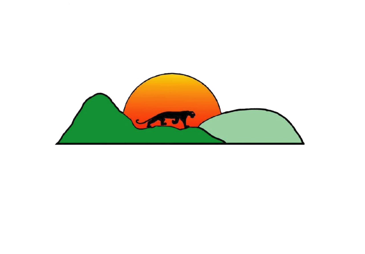 Panther Valley Ranch Hot Springs, Arkansas Retreat Rustic Cabins